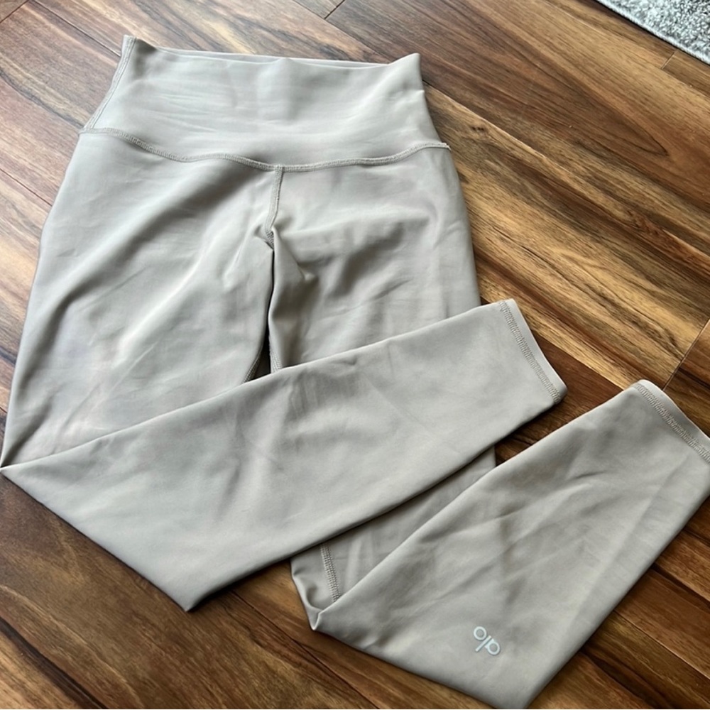 Alo airlift legging